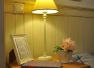 Villa Louisa 47 - Montauk