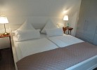 Schicke Ferienwohnung Johanna an der Nordsee