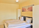 Vier Jahreszeiten, Wohnung 1.42