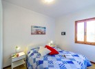 Residenz Sole B Dreizimmer-Wohnung Trilo
