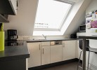 'Strandpark Großenbrode', Haus 'Leuchtturm', Wohnung 20 'Sternenhimmel'