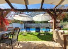 Villa Katarina