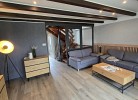 Ferienhaus Swantje