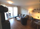 05 Sommerhus Femø EG An der Reiterkoppel 5a