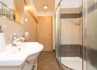 Ferienwohnung Caruso