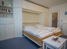 Haus Metropol 262 WB