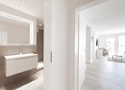 Ferienwohnung Seesand No.08