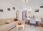 Apartment Orangine