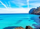H2916 Ferienhaus Guillem in Cala San Vicente
