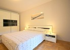 Apartment Andrea B4