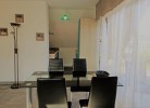 U 13 OG - Ferienwohnung am See mit WLAN und  Balkon in Roebel an der Mueritz