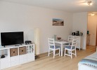 Ostsee-Appartement K014