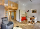 Ferienhaus Gorazd