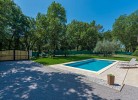 Villa Mirabella