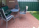 Ferienwohnung Mientje