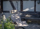 Ferienwohnung  ScheunenRefugio