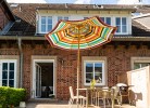 Haus 'El Mar', Wohnung H 'Beachlove'