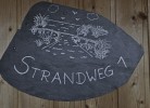 Fewo Strandweg 1