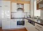 'Strandpark Großenbrode', Haus 'Sonnenschein', Wohnung 23 'Störtebecker'