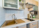 Apartment Meri 4
