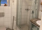 Ferienwohnung Hege 18 am Bodensee