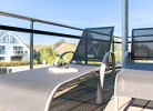 Ferienwohnung Sonnendeck
