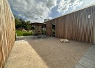 Ferienhaus TierbachLodge