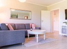 Ferienwohnung Küstenschatz