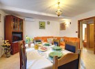 Appartement Carlos