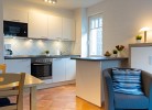 Rahlfs Hus Wohnung Nr. 5