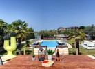Villa Contessa del Mar