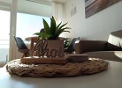 Haus 'Hanseatic', Wohnung 4.19