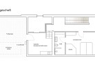 Ferienwohnung h9 Tal in Garmisch-Partenkirchen