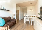 'Vier Jahreszeiten', Haus III, Wohnung 32 'Max' Ferienwohnung'