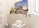 Ferienwohnung Ostseeferienparadies