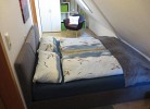 Ferienwohnung Sonnenschein