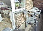 Kogge 09