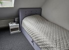 Ferienwohnung zum Anker