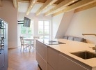 Ferienwohnung Alina