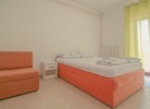 Apartment Adila 3