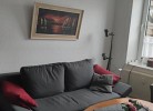 Ferienwohnung No 4 Jade