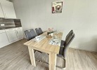 Frische Brise 12.04