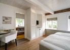 Suite Anno 1792-EG