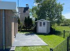 Ringwall 74a