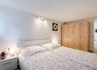 Apartment Suncano 2