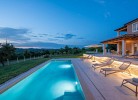 Villa Sentiero