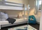 Haus 'Ostseeapartments am Fehmarnsund', Wohnung 23 'Coastline'