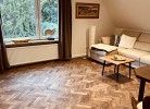Haus Larum Whg. 6