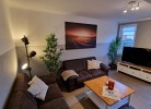 Ferienhaus Klippenbarsch