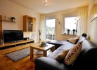 Komfort-Ferienwohnung Ettelsberg-Panorama
